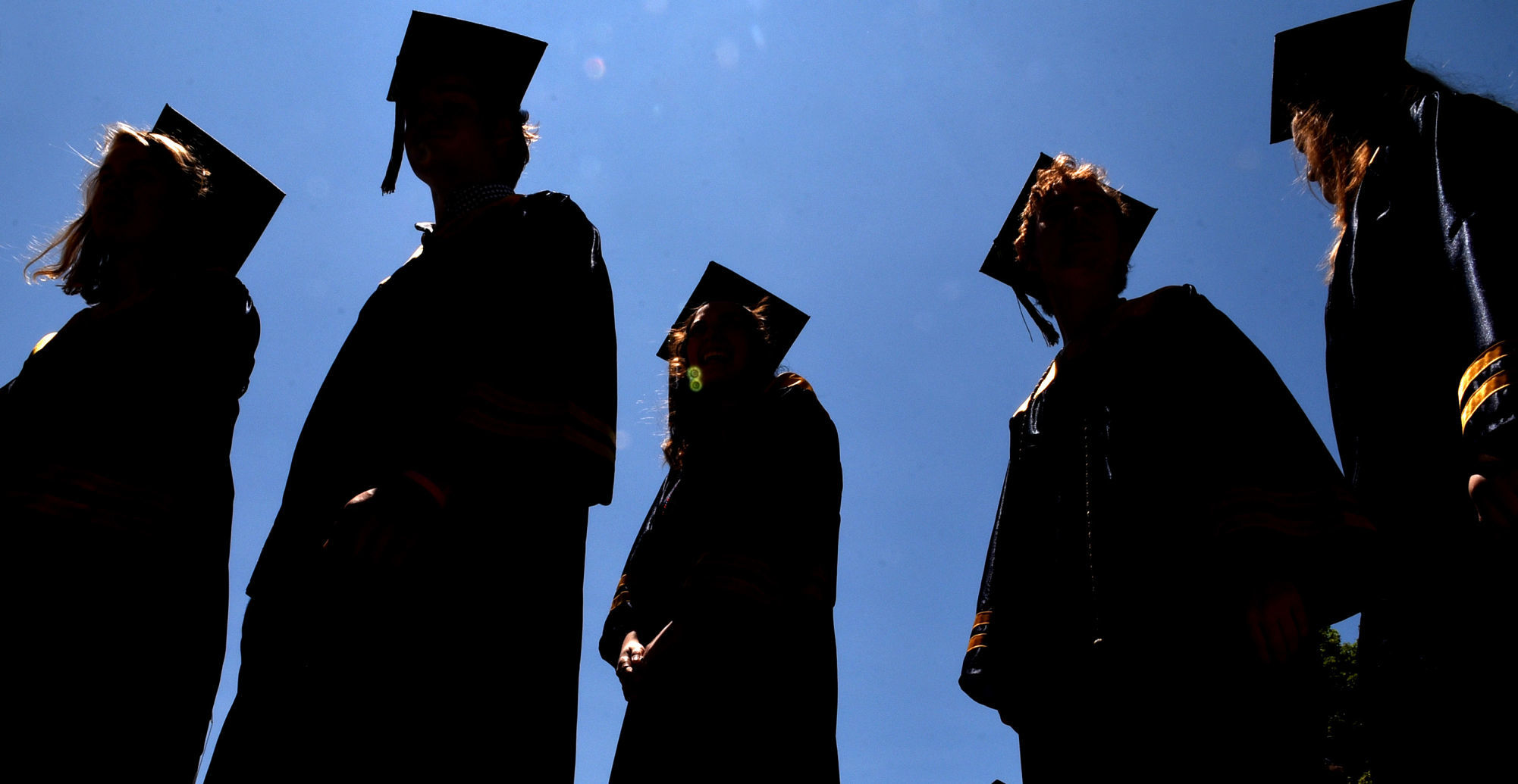 Skaneateles Graduation 6.JPG